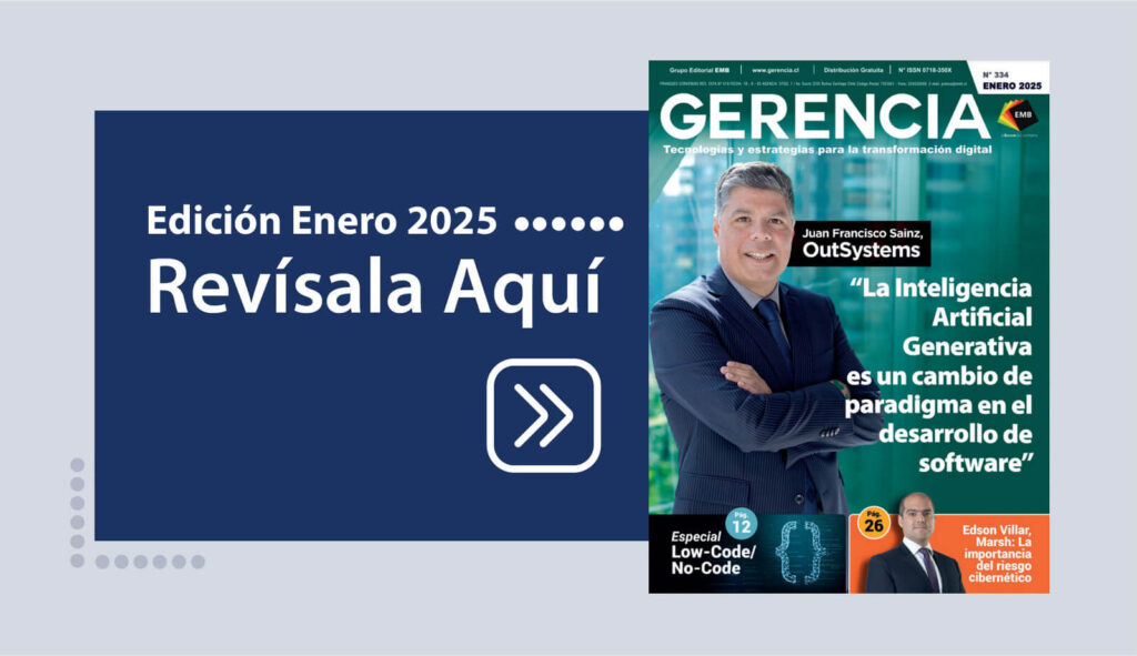 edicion202501gere