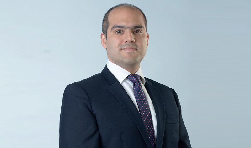 visionesvillar4