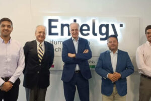 Entelgy