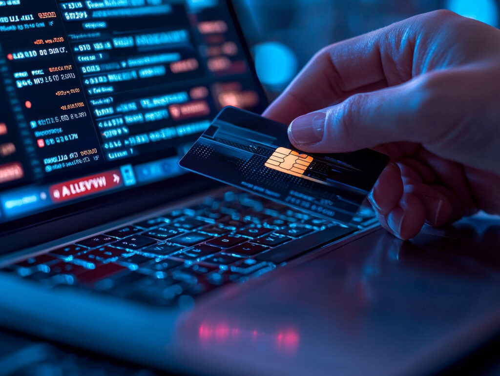 APIs digitales
