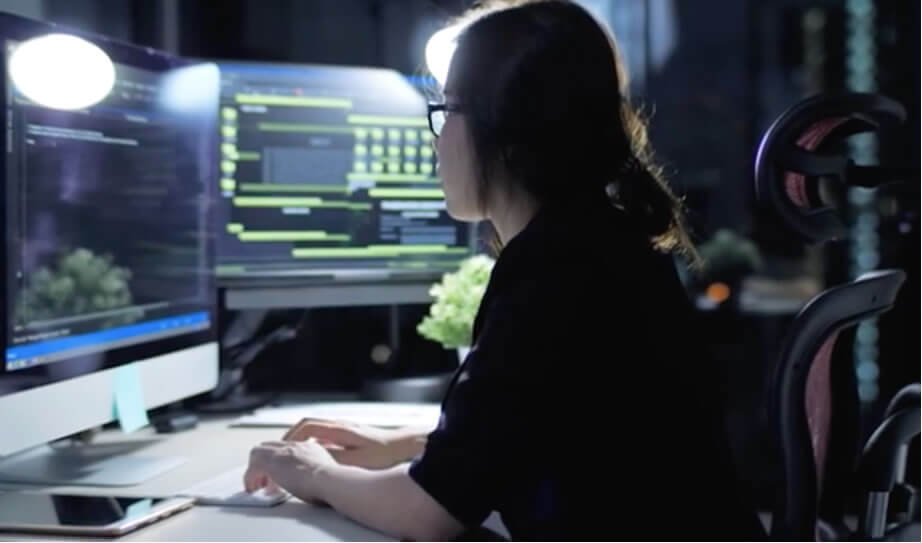 Integración de datos en tiempo real e IA permite detectar amenazas y remediarlas de inmediato