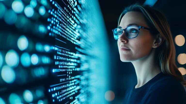 Ciber resiliencia