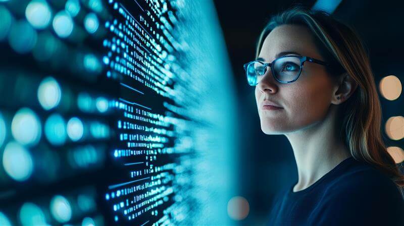 Ciber resiliencia