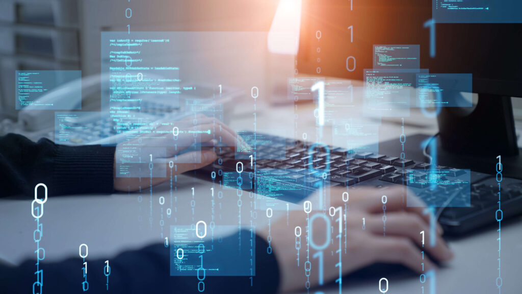 Computación en la nube