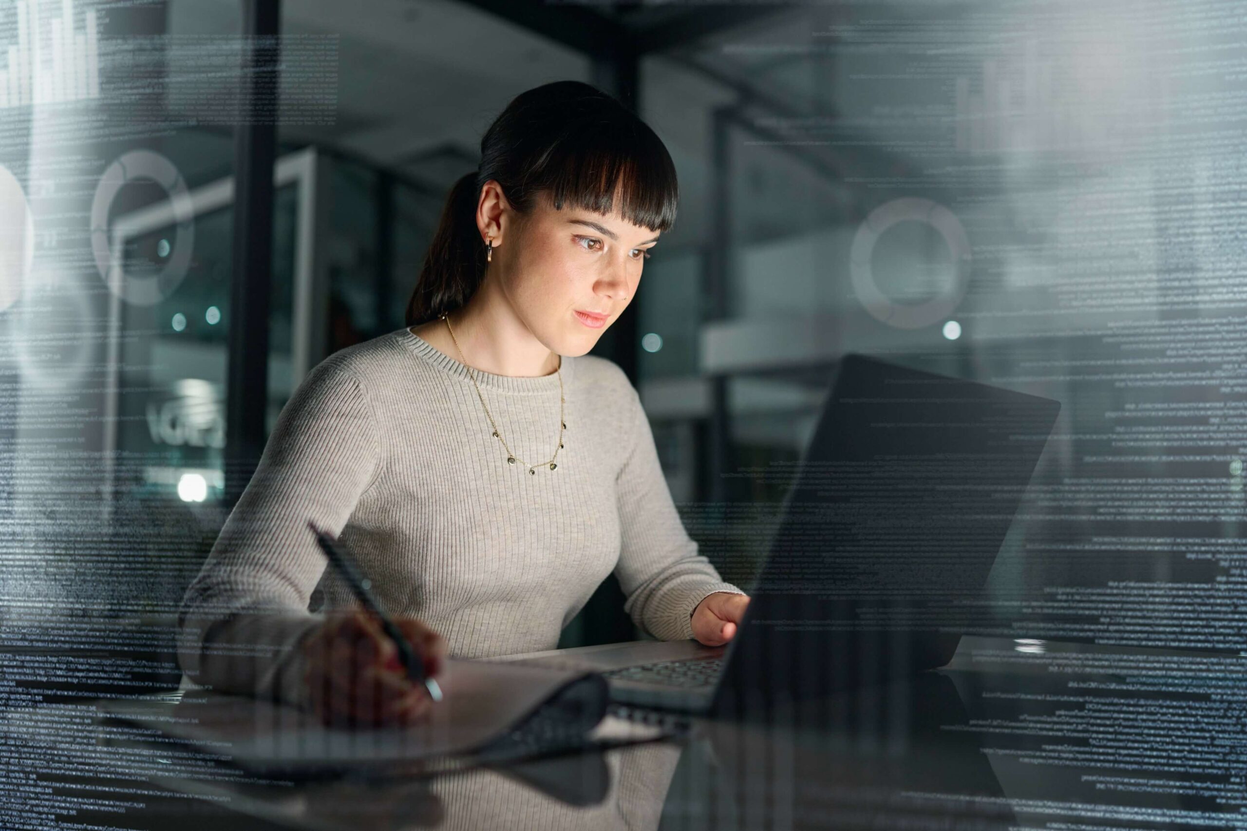 Resiliencia en ciberseguridad