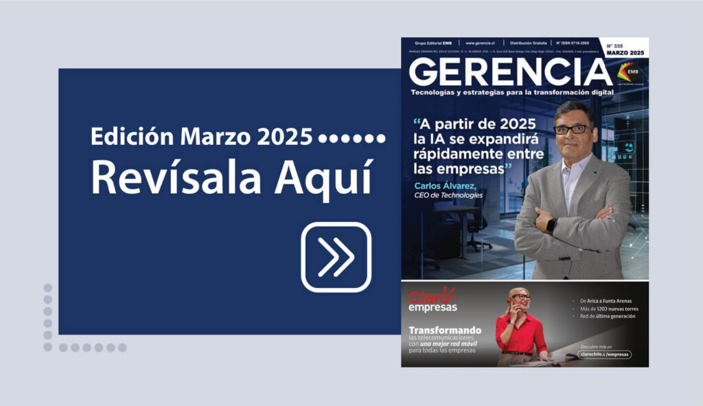 edicion202503-gere