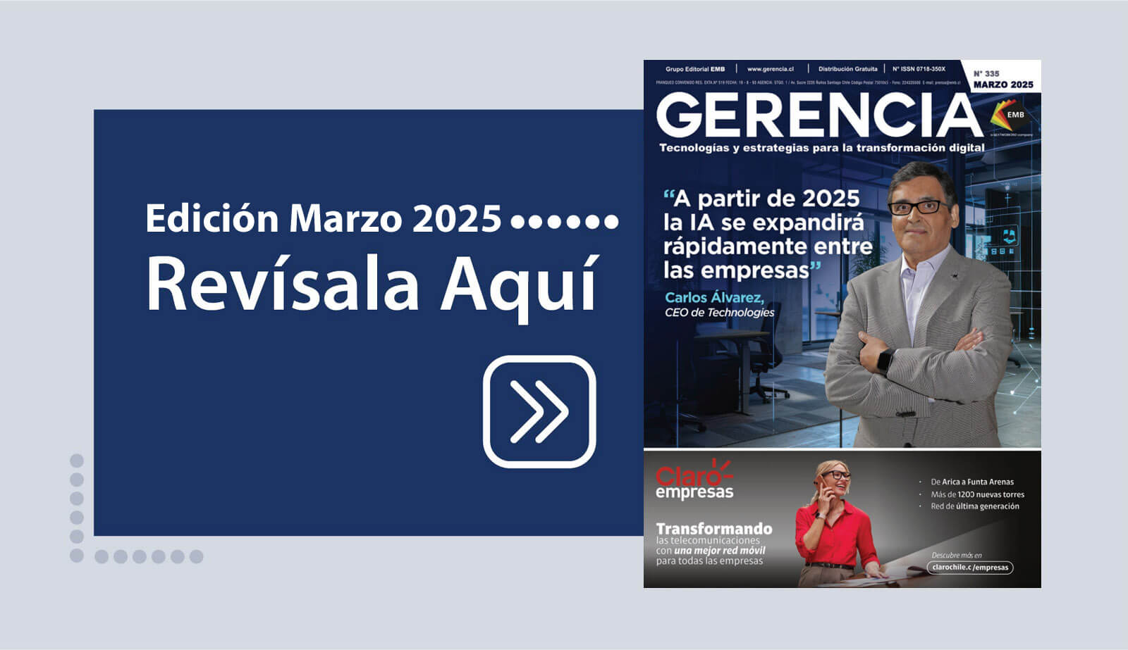 edicion202503-gere