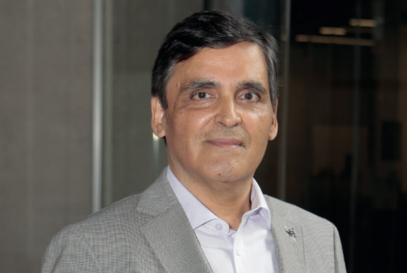 IA Technologies