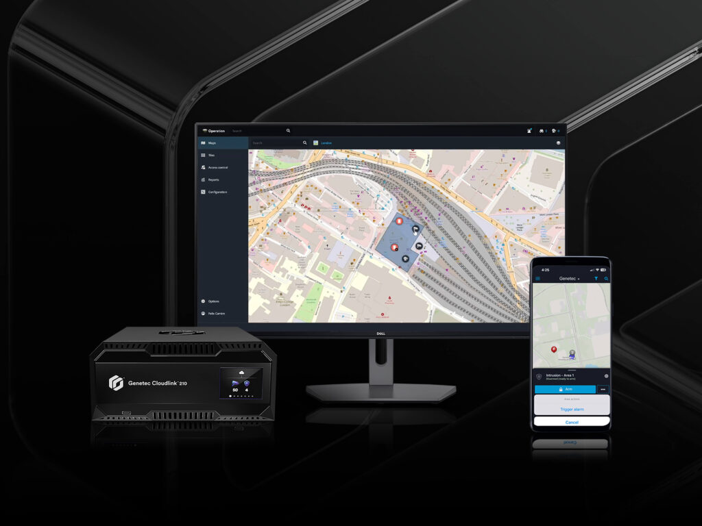 primage_security-center-saas-intrusion_devices