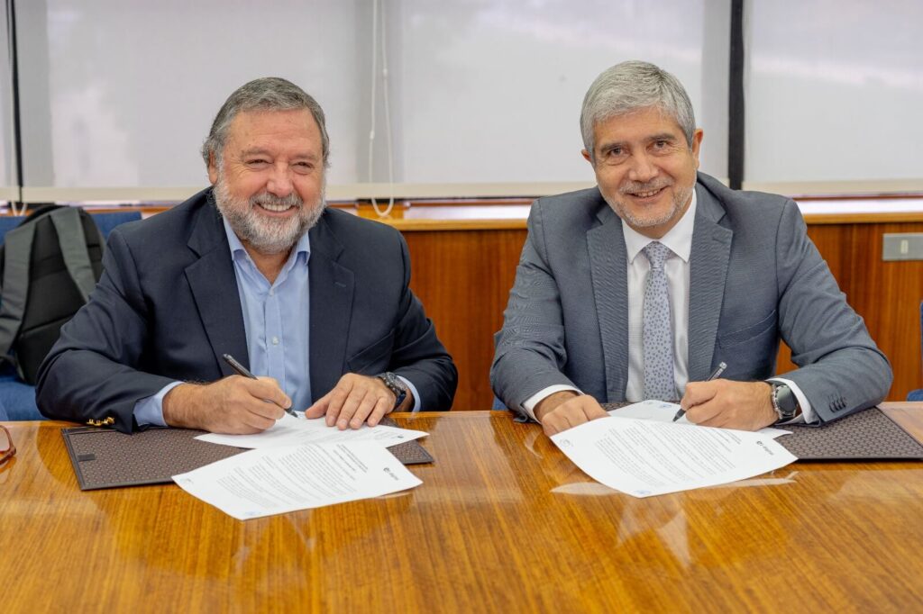Entel Digital