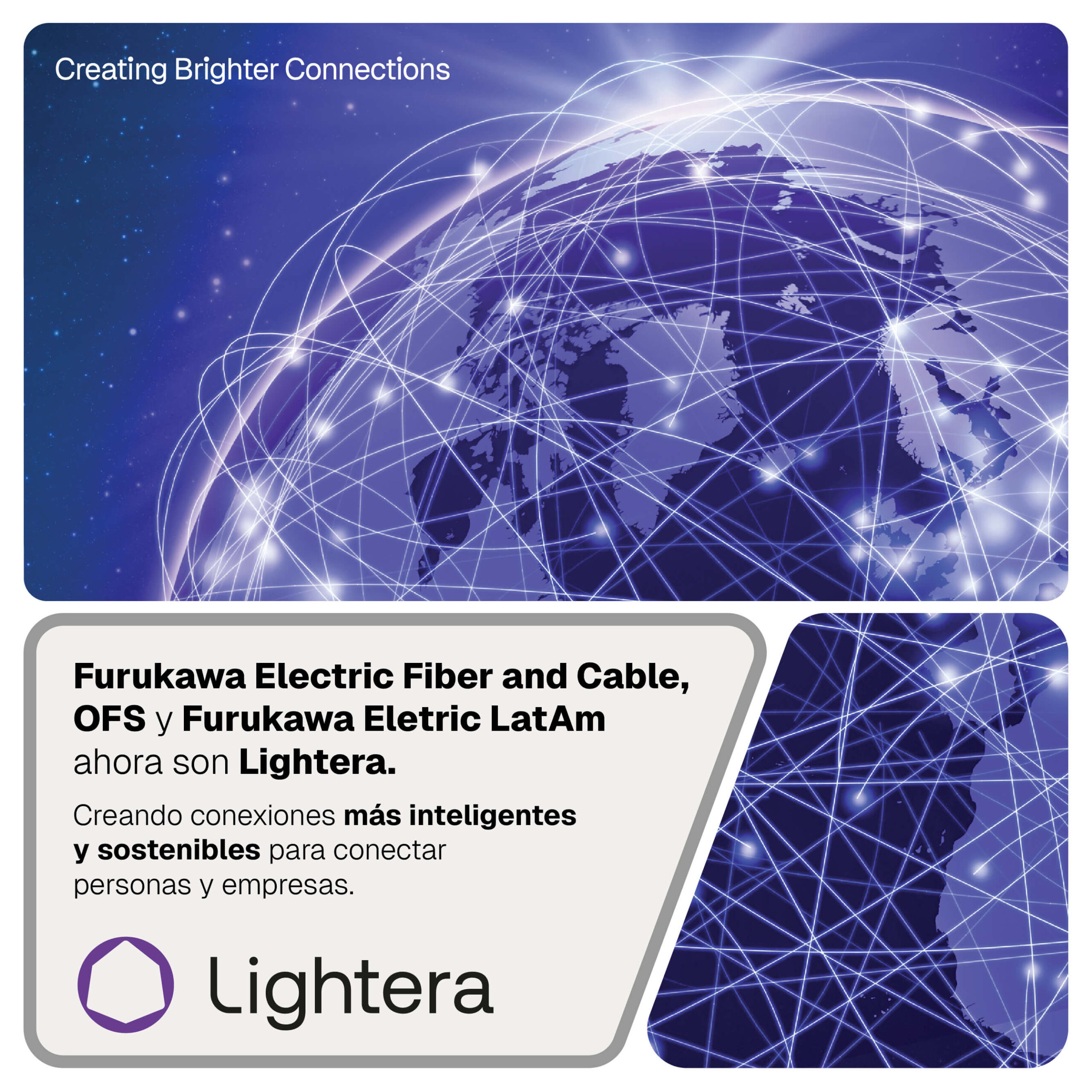 Furukawa Electric
