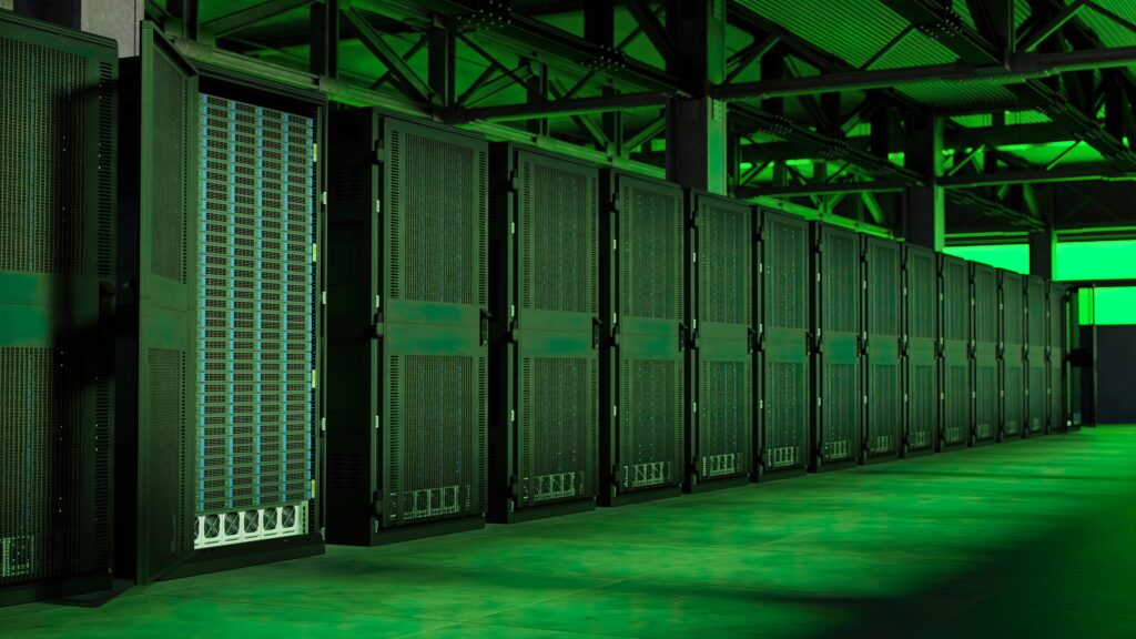 Eficiencia energética