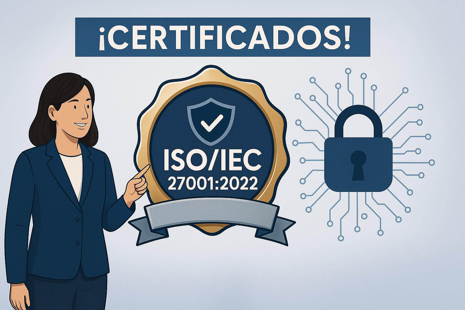 Pallavicini Consultores