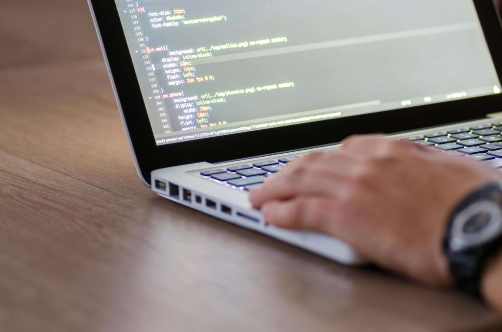 Software de código abierto