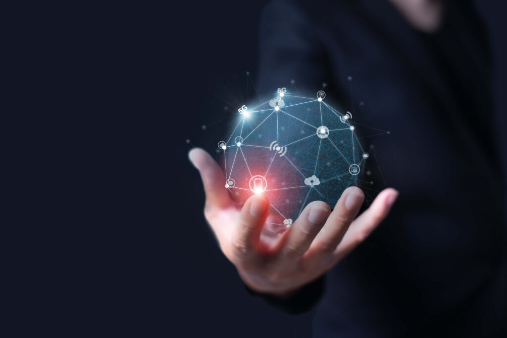 Día de la Inteligencia Artificial