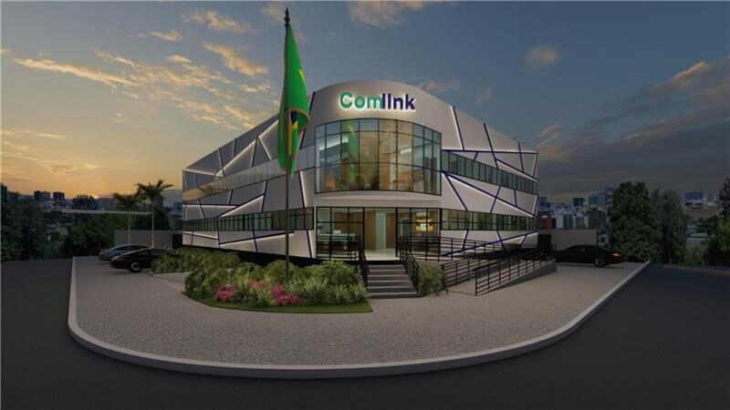 Comlink