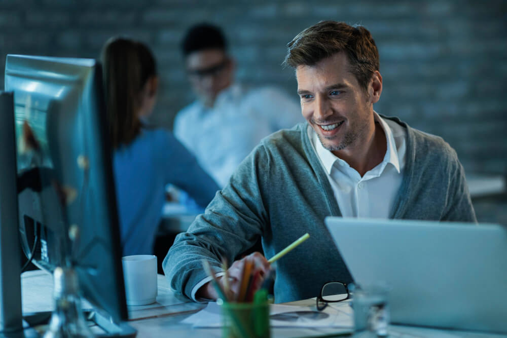 Talento digital y futuro del trabajo en Chile