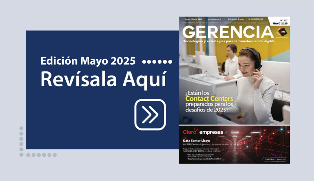 edicion202505gere