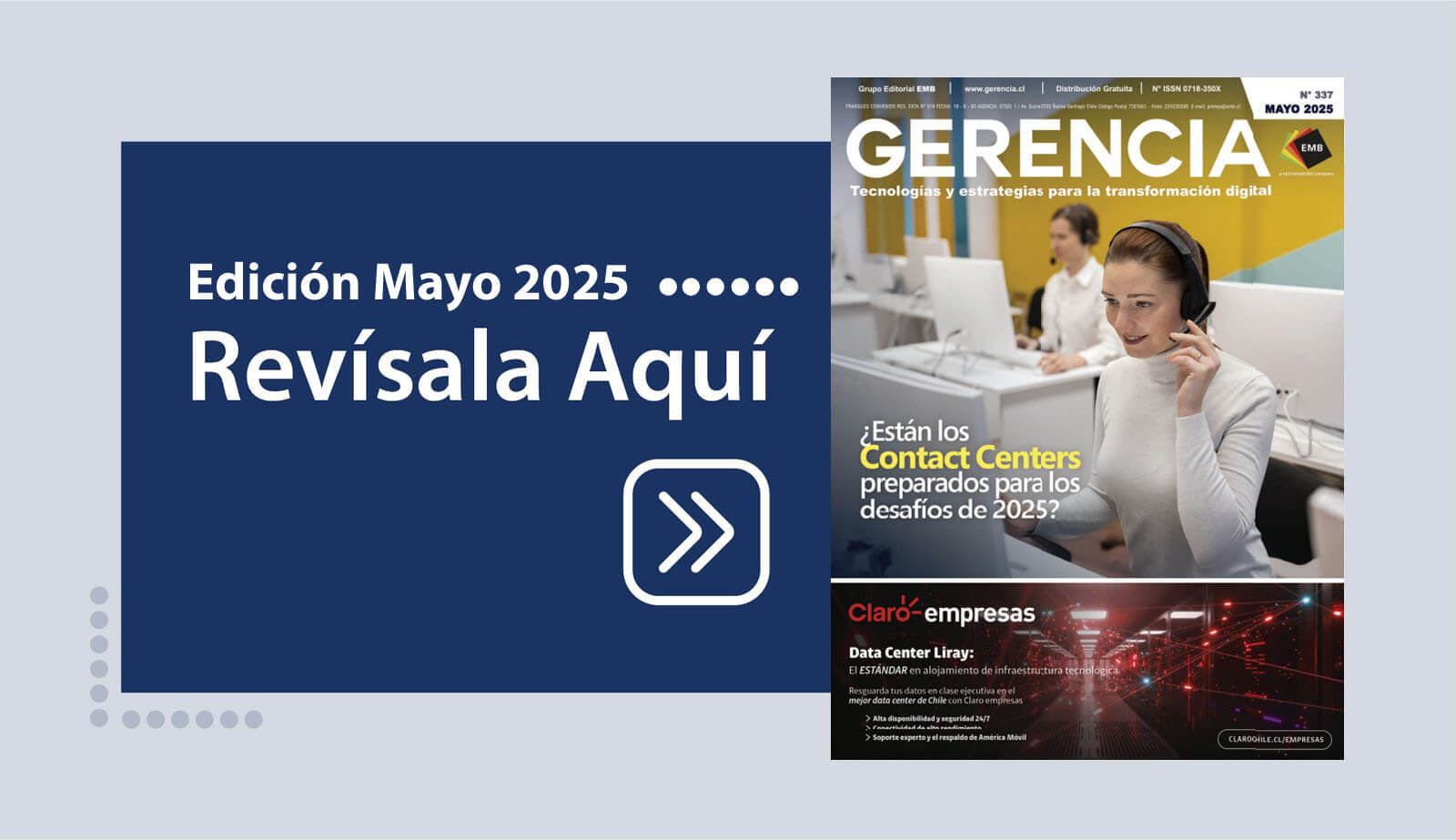 edicion202505gere