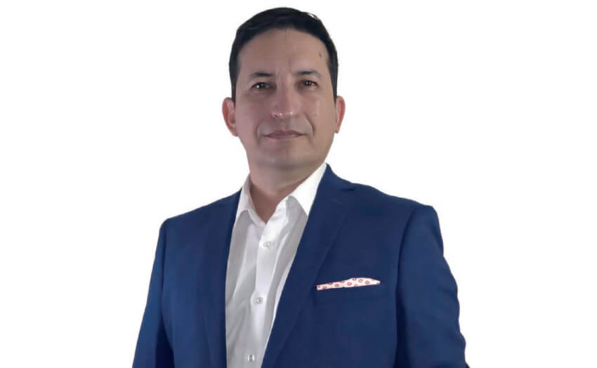 ciberseguridad ot entel