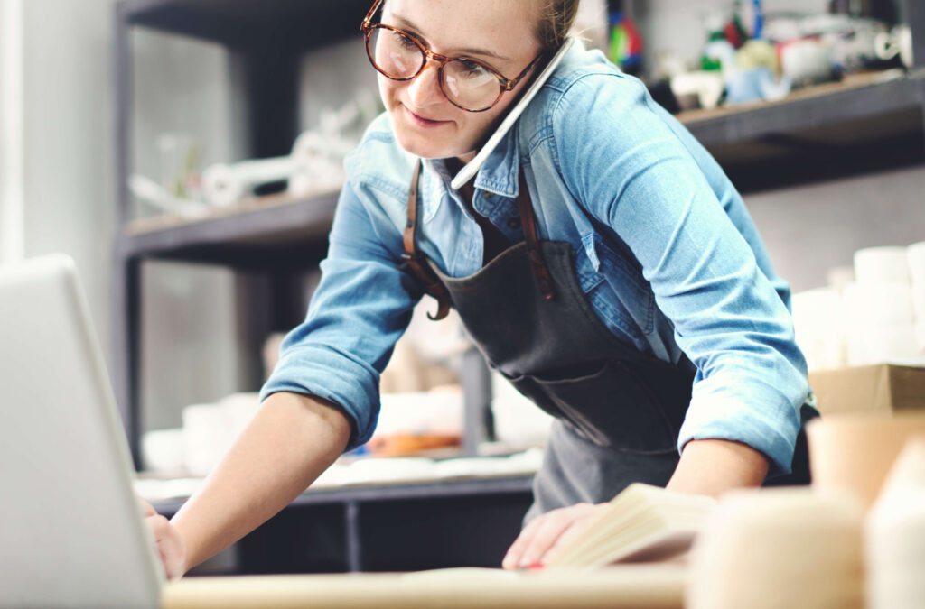 ciberseguridad pymes
