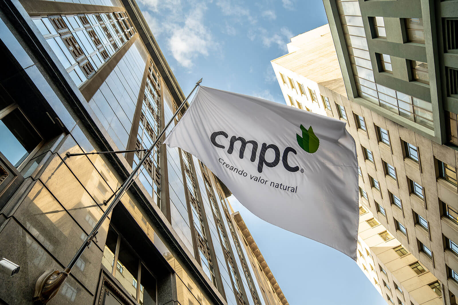 CMPC