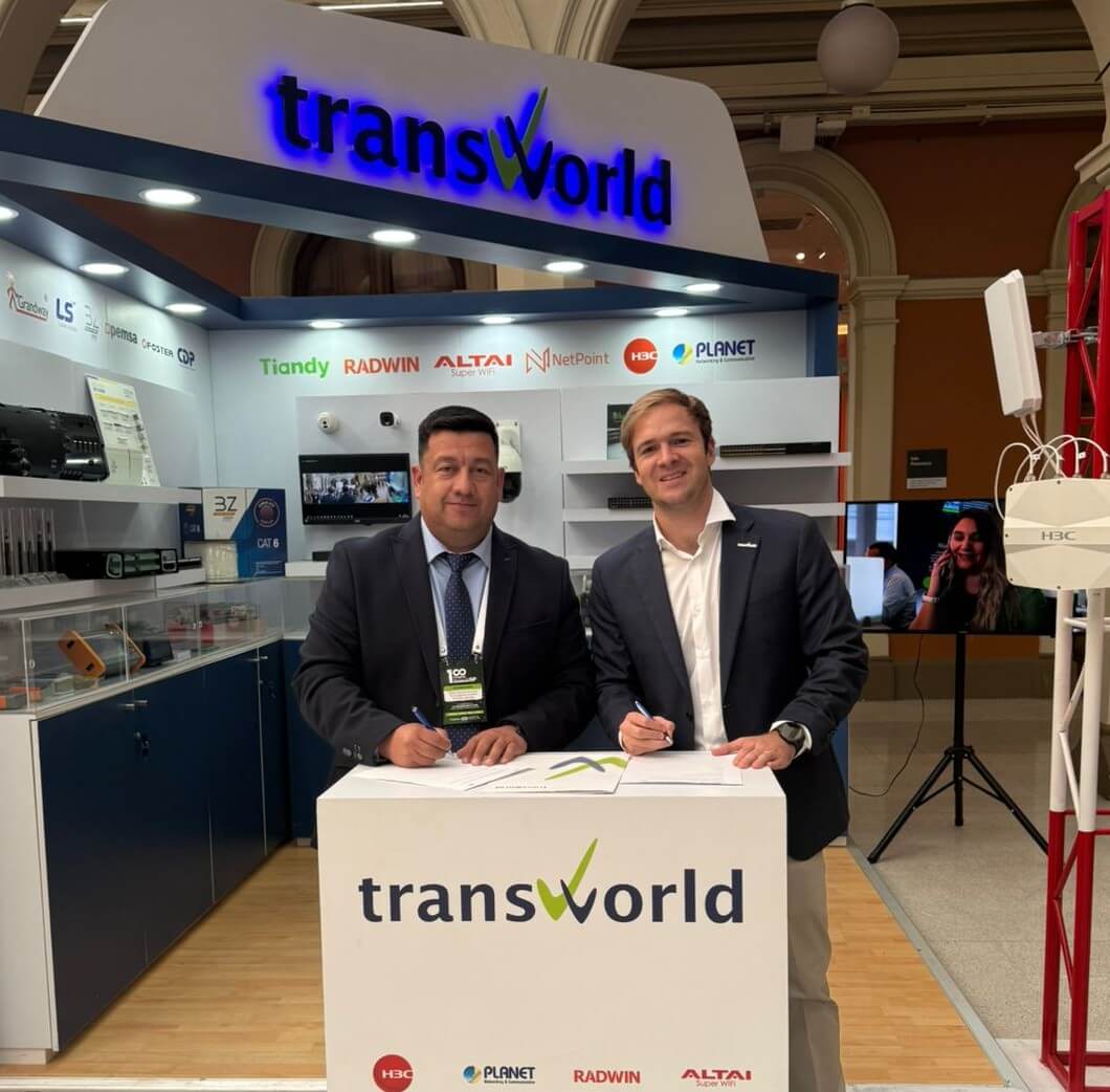 Transworld