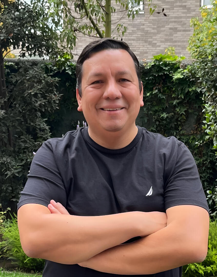 Deloitte