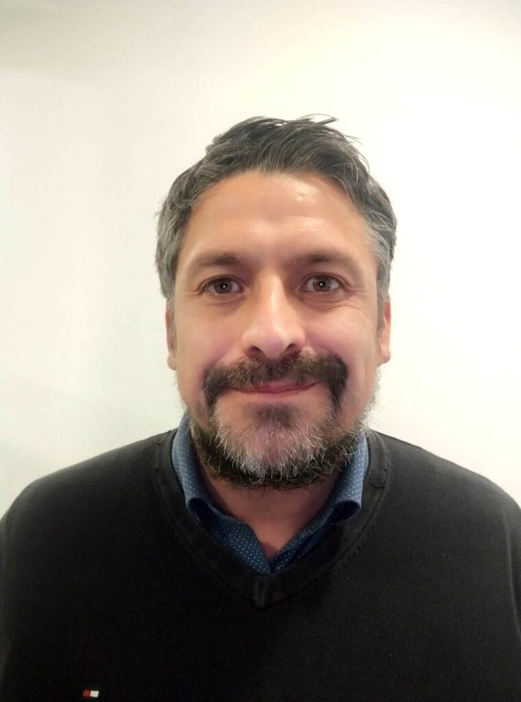 IA educativa