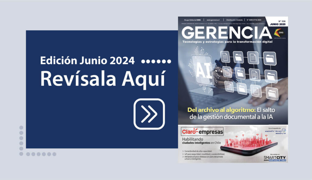 edicion202506-gere