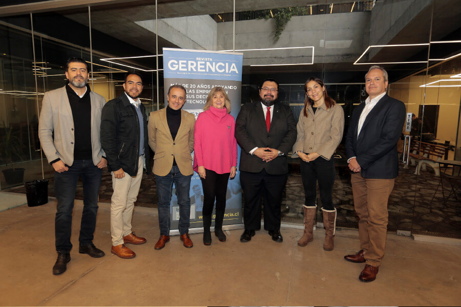 inteligencia artificial en contact centers