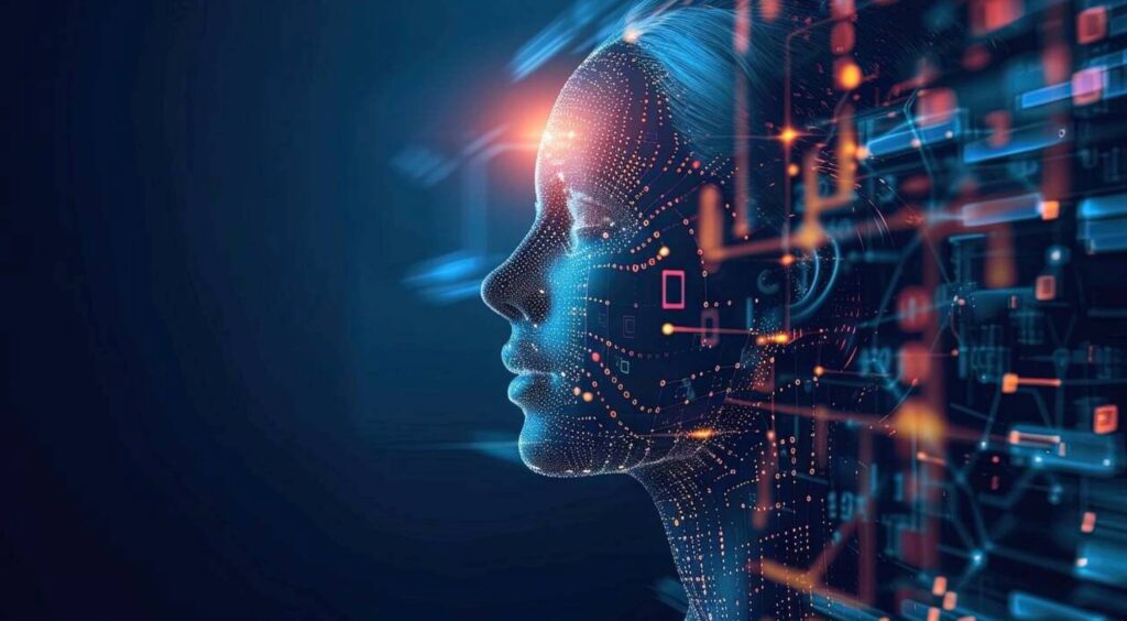 gobernanza de datos inteligencia artificial