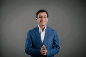 Inversión en IA