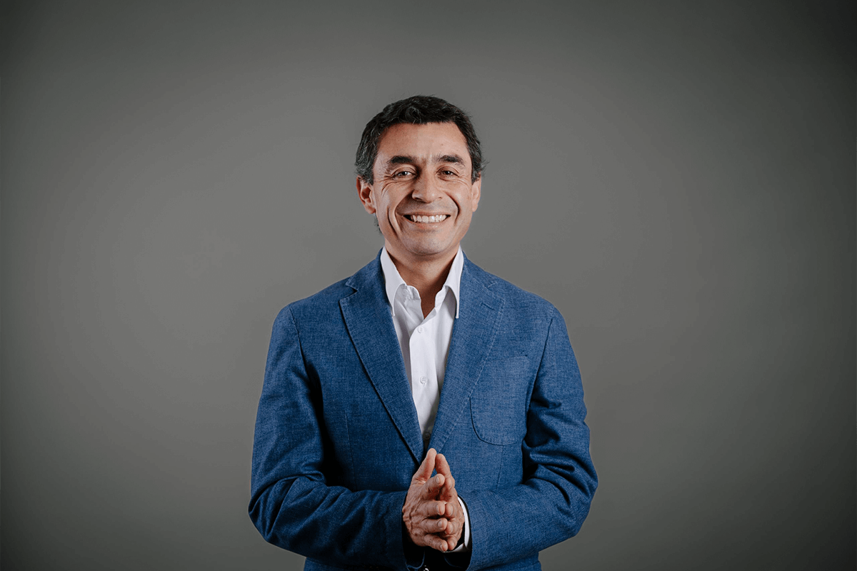 Inversión en IA