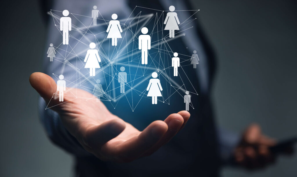 Recursos Humanos