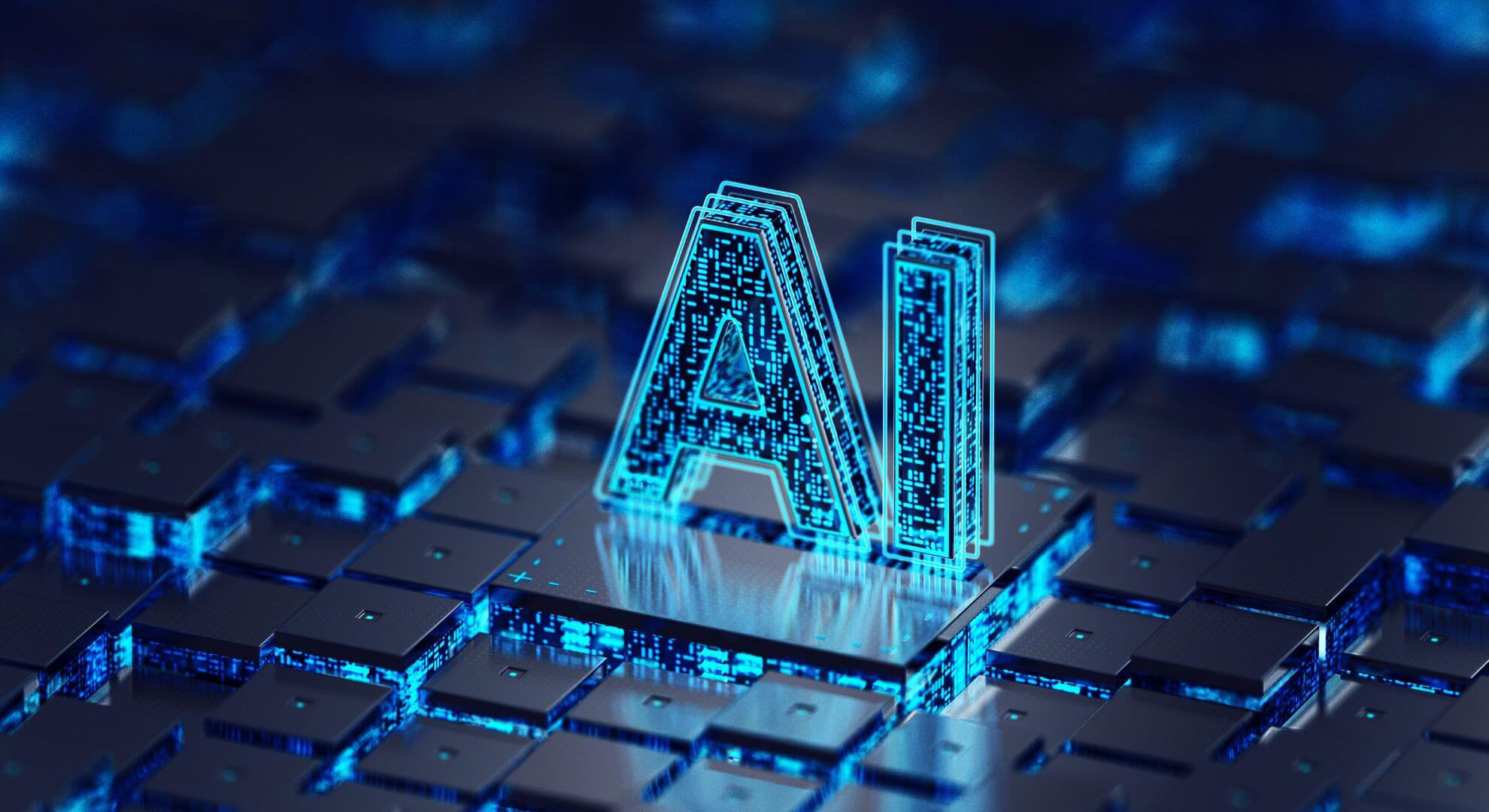 Seminario UAI sobre inteligencia artificial y ciencia de datos