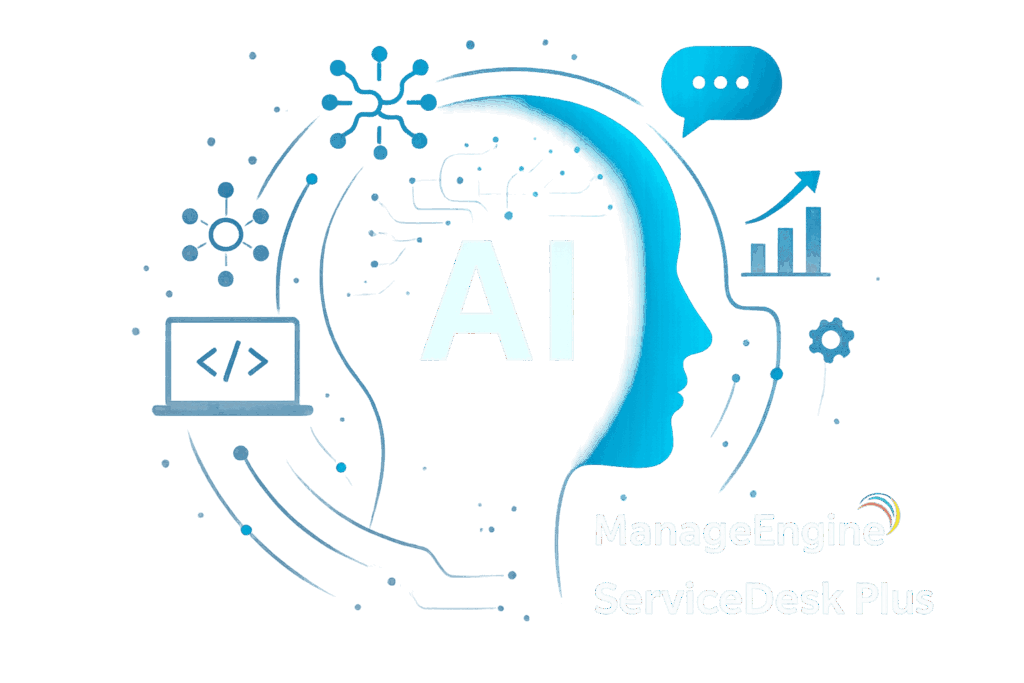 ManageEngine