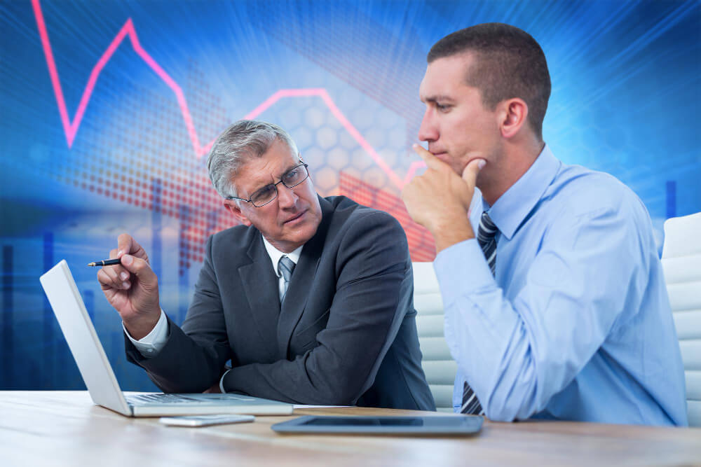 roi-proyectos-tecnologicos-cfo-cio