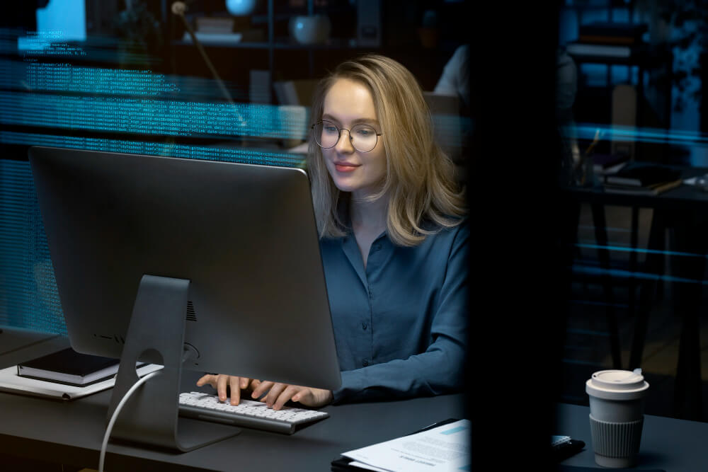 Outsourcing de ciberseguridad