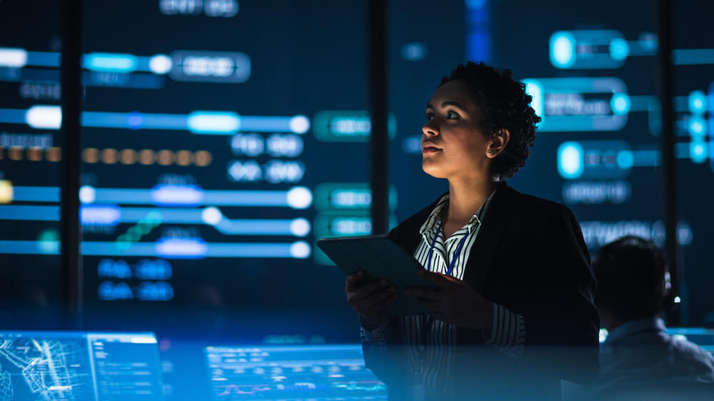ciber resiliencia 2026