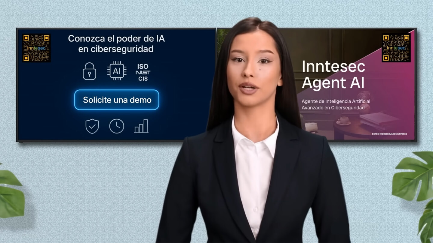 inntesec-video-2b
