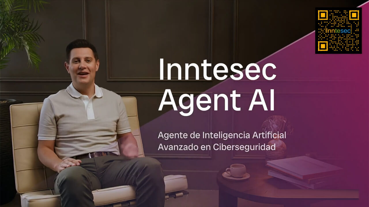 video-inntesec