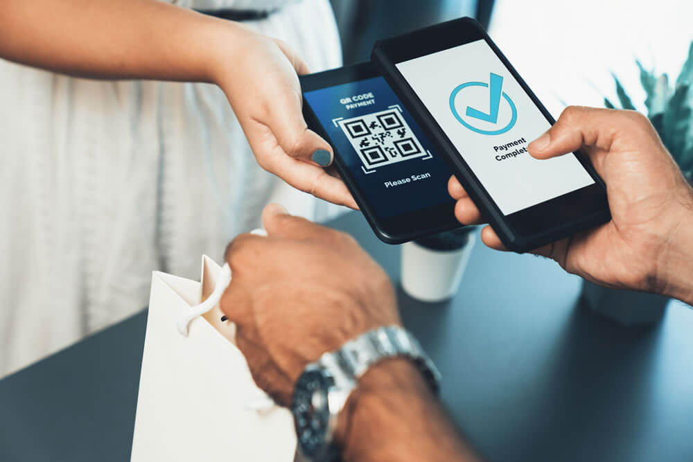 Fraudes con IA elevan la presión por diseñar tecnología segura desde el origen