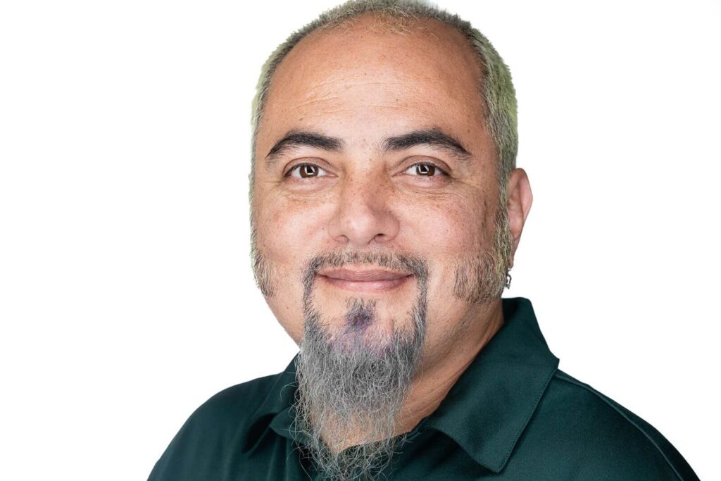 Ciberseguridad