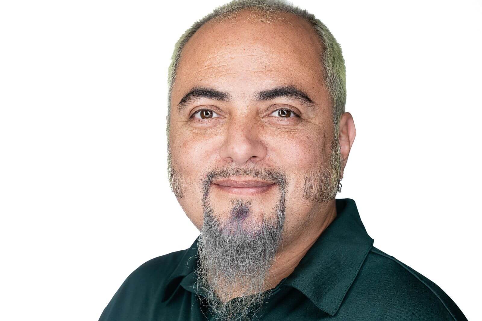 Ciberseguridad