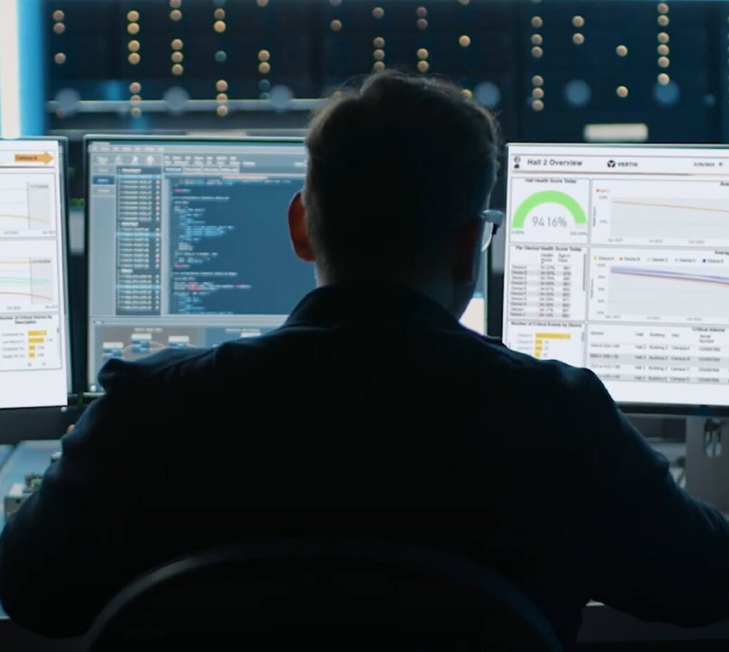 Vertiv-AutoGen-AI-PressRelease-Image