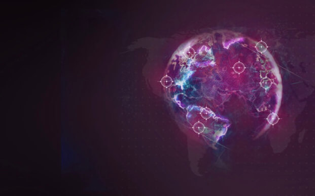 mundo