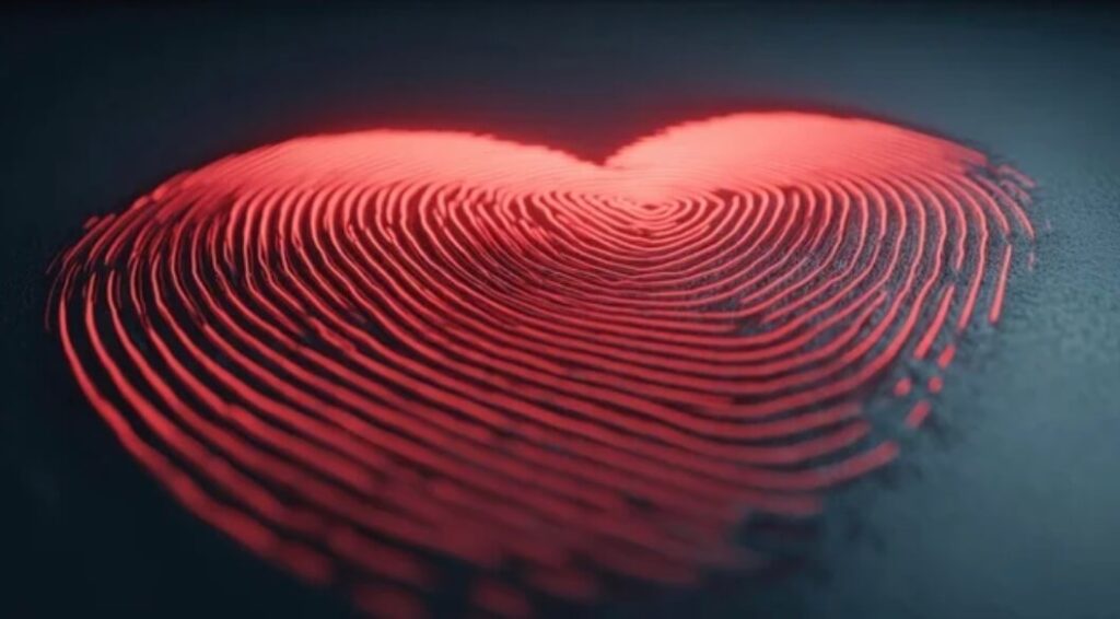 Amor en el aire… y estafas también Las amenazas digitales que marcan el Día de los Enamorados 2026