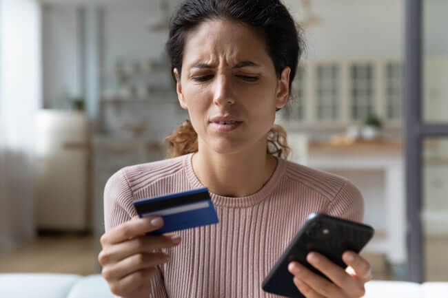 Aumentan los intentos de phishing Expertos alertan aumento de fraudes con IA y entregan claves para prevenirlos