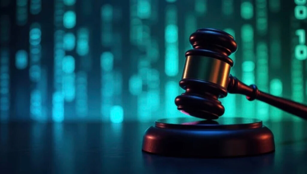 Avance legislativo Comisión entrega hoja de ruta para aplicar la nueva Ley de Protección de Datos en Chile